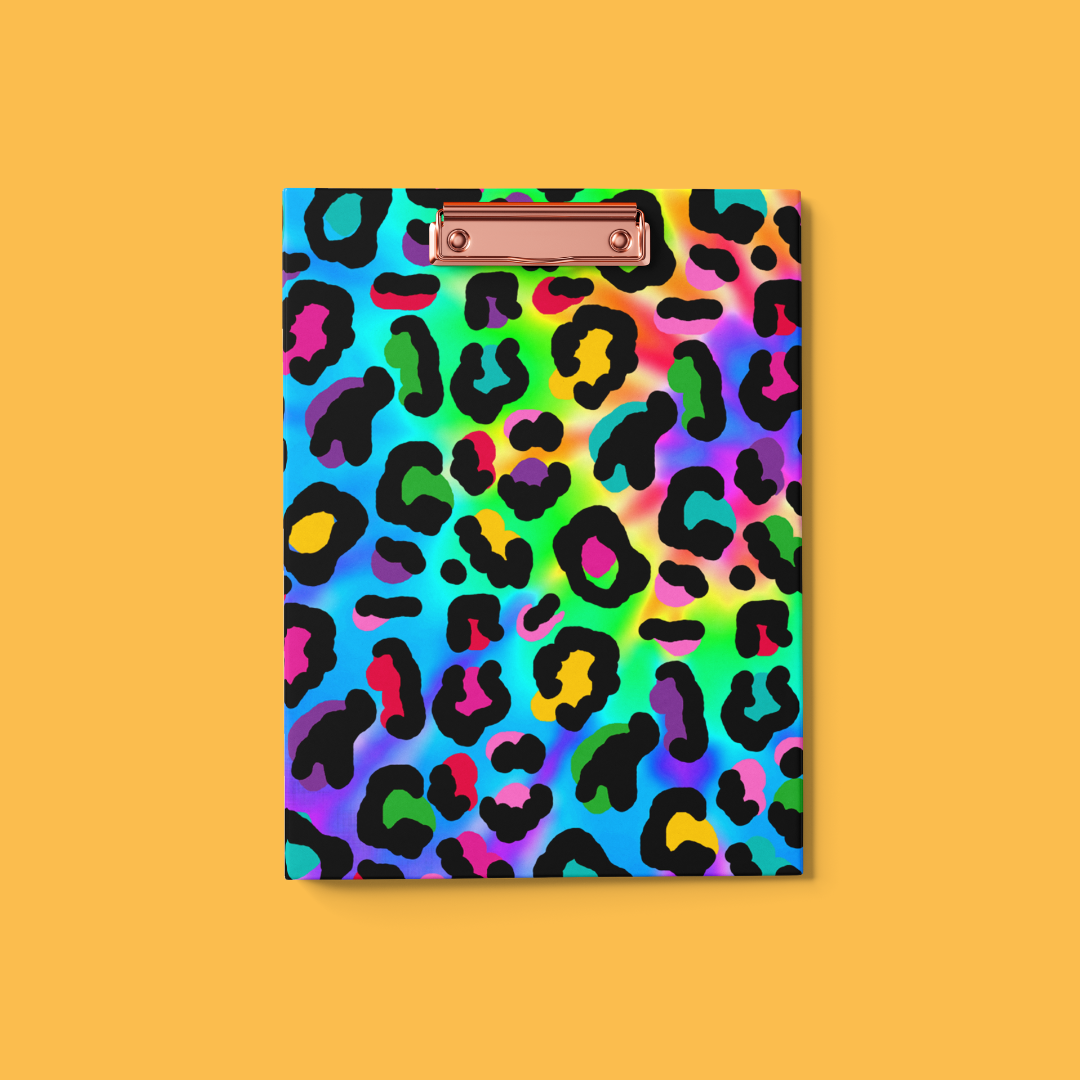 Clipfolios