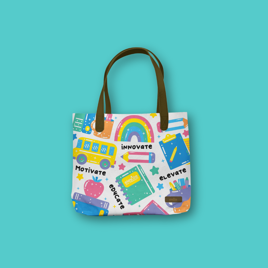 Tote Bags