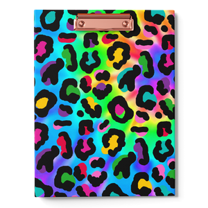 Clipfolio - In The Wild - 2025 Edition