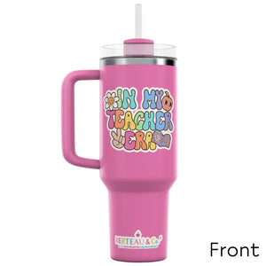 Tumbler - Swiftie
