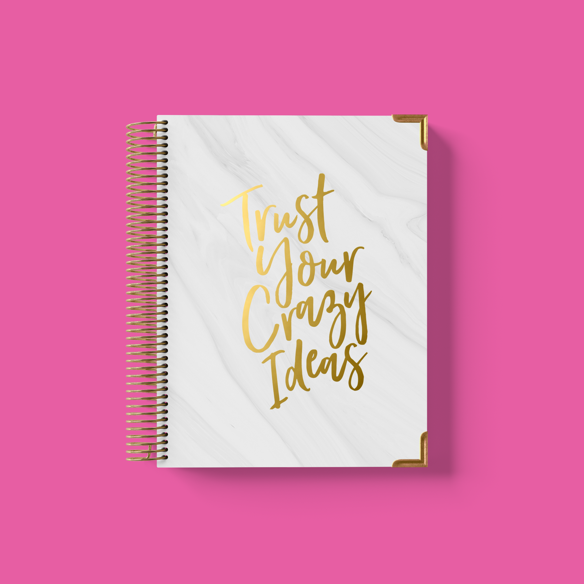 Premium Small Teacher Planners