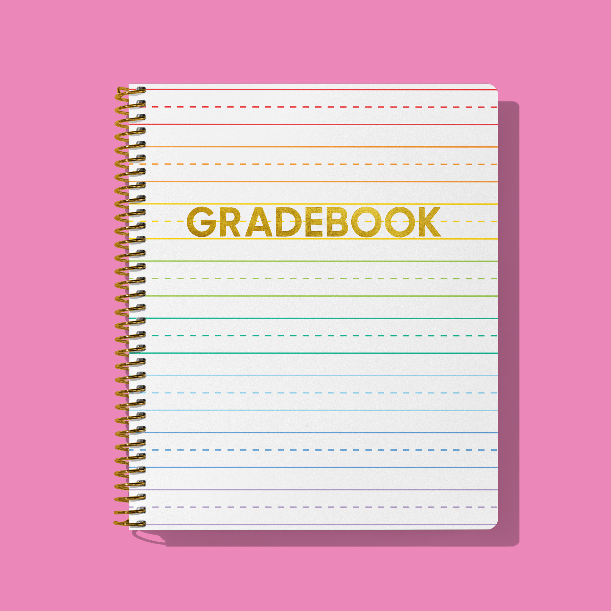Gradebook