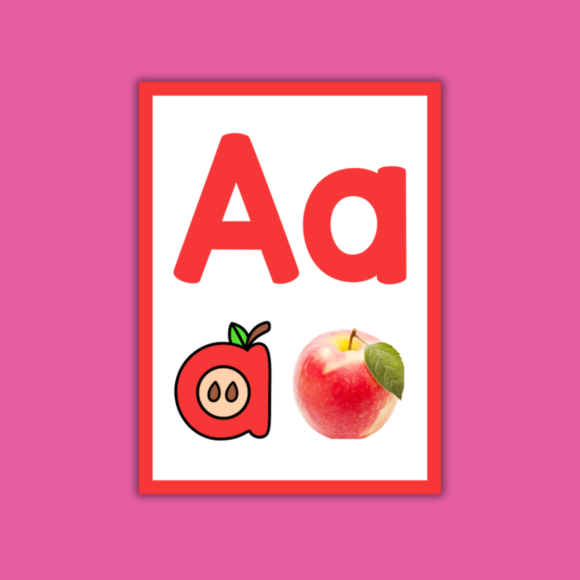 TKS Products for Students