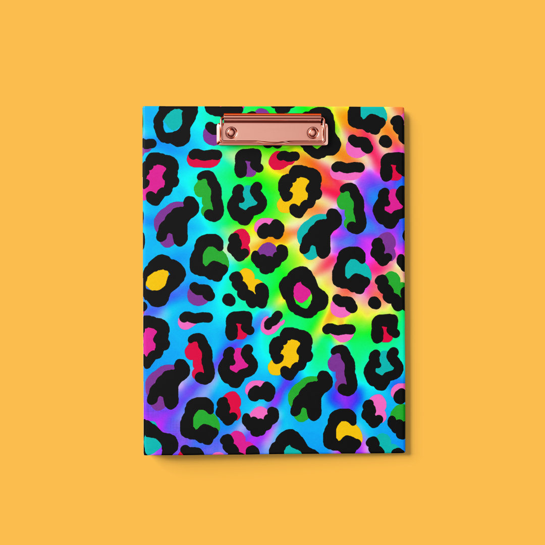 2025 Clipfolios