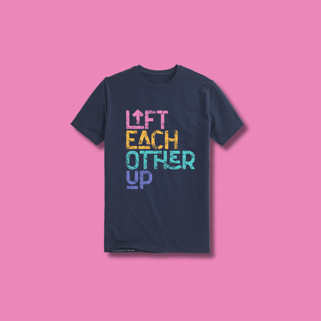 2025 Teacher T-shirts