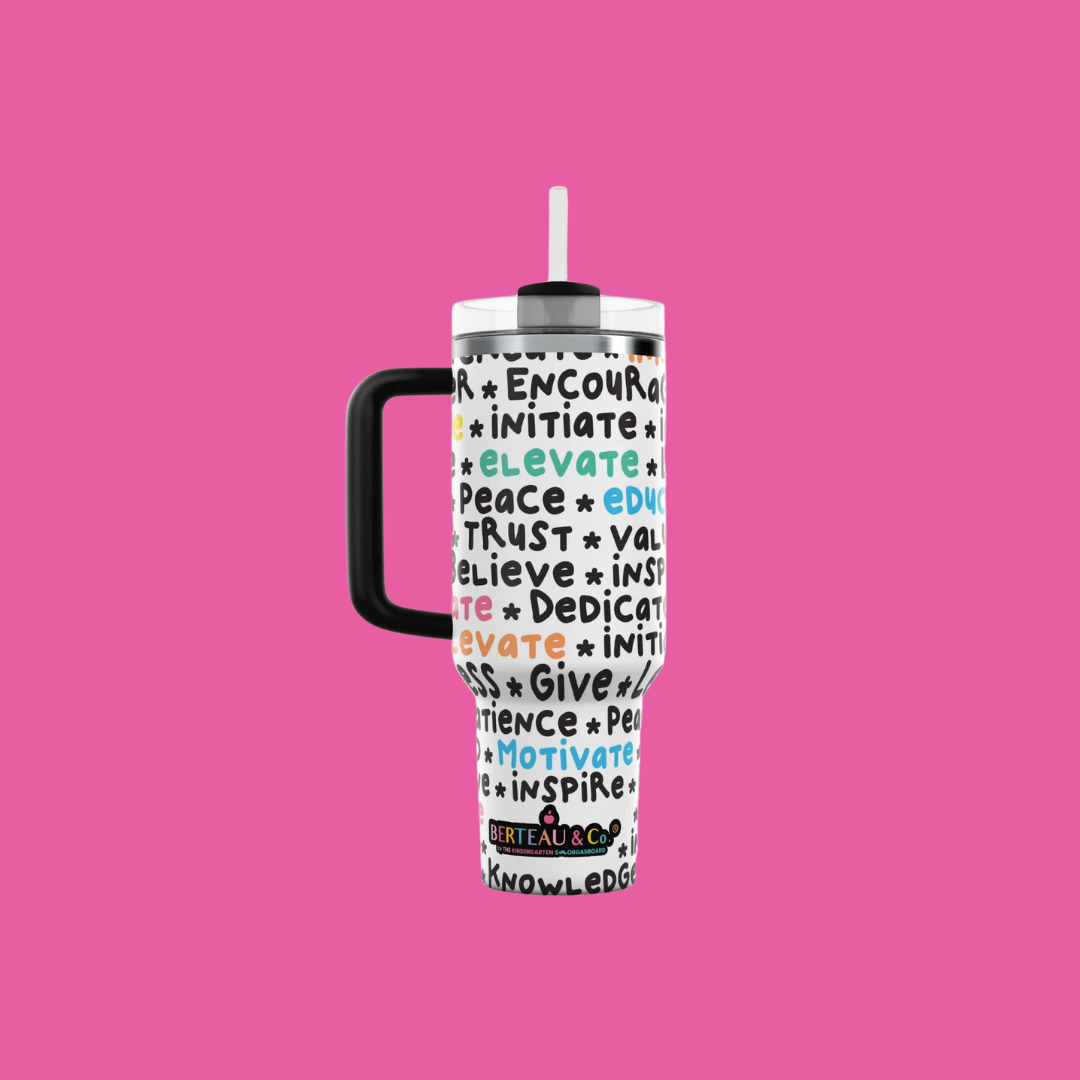 Tumblers